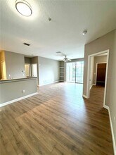 2639 Maitland Crossing Way in Orlando, FL - Building Photo - Building Photo