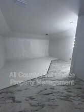 126 3rd Ave N in Safety Harbor, FL - Building Photo - Building Photo