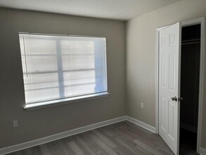 4406 Tampico St in Houston, TX - Building Photo - Building Photo