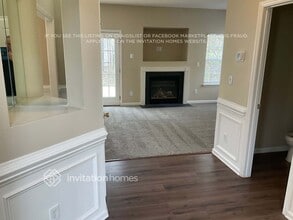 9311 High Rock Dr in Waxhaw, NC - Building Photo - Building Photo