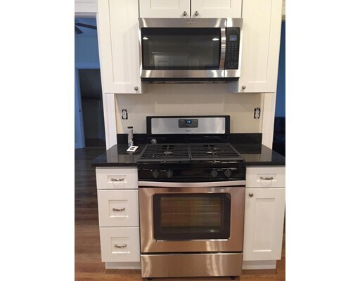 48 Chester Ave, Unit 1 in Medford, MA - Building Photo