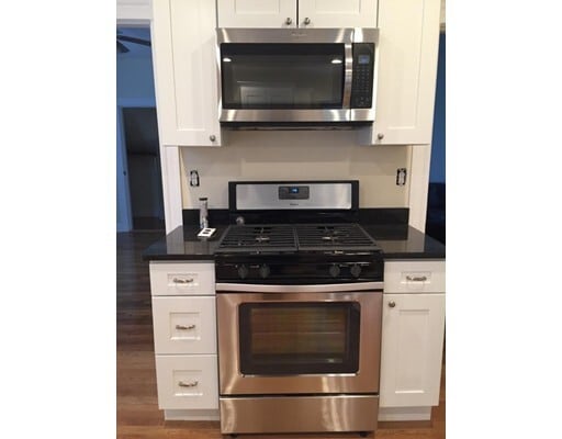 48 Chester Ave, Unit 1