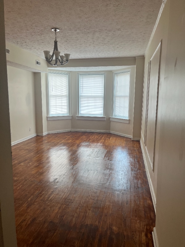 property at 1 W 28th St