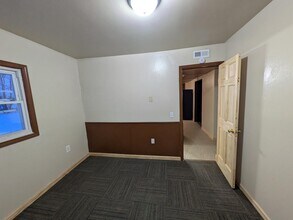 1005 S Pittenger Rd in Selma, IN - Building Photo - Building Photo