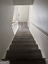 140 Meadowbrook Ct in Fayetteville, GA - Building Photo - Building Photo