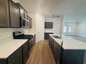 3917 Jasper Ln in Celina, TX - Building Photo - Building Photo