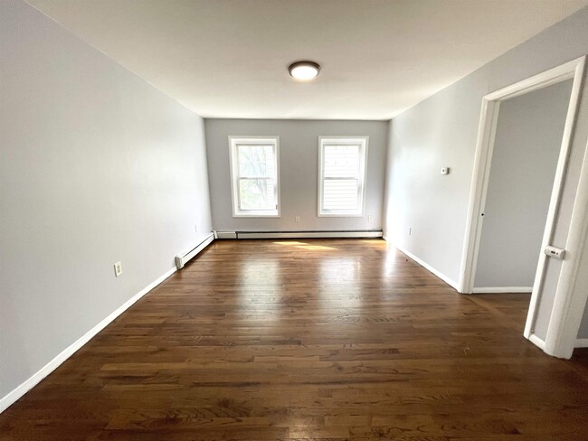 property at 71 Hancock Ave