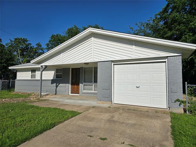 property at 4855 Kyledale Ct