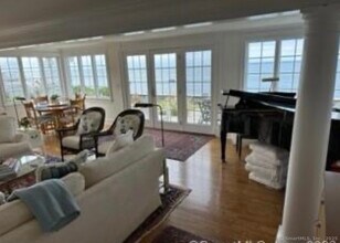 25 W Shore Dr in Old Saybrook, CT - Building Photo - Building Photo