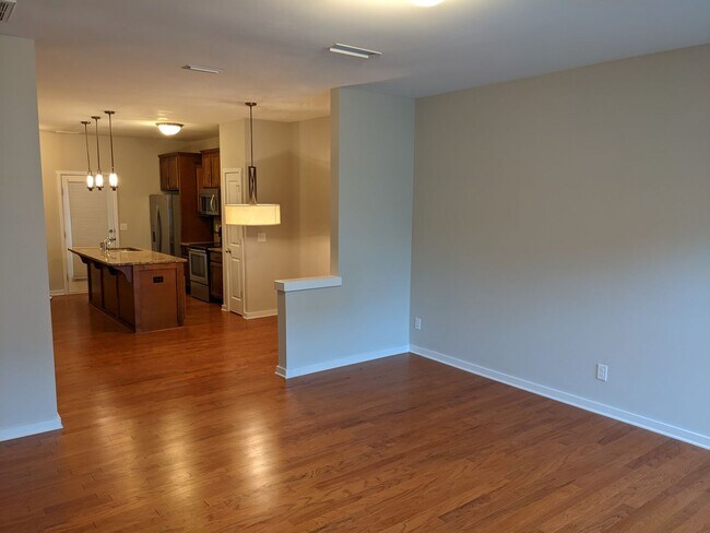12751 Livengood Ln in Charlotte, NC - Building Photo - Building Photo