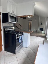 5255 Beaverbrook Dr in Houston, TX - Building Photo - Building Photo