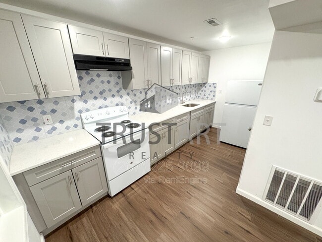 property at 2317 N 15th St