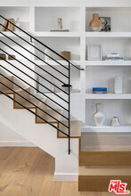 1805 Penmar Ave in Los Angeles, CA - Building Photo - Building Photo
