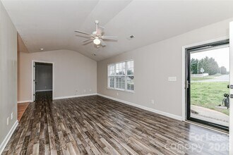 7159 Marlin St in Gastonia, NC - Building Photo - Building Photo