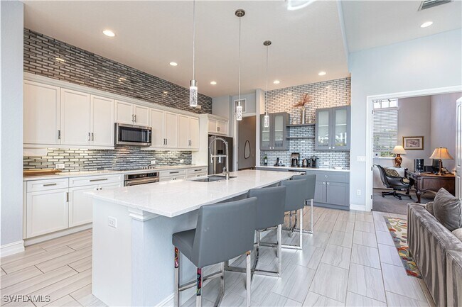 property at 14617 Regatta Ln