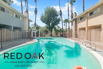 915 Paseo Grande in Corona, CA - Building Photo - Building Photo