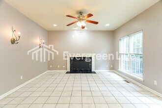 6224 Pinebrook Cir in Pinson, AL - Building Photo - Building Photo