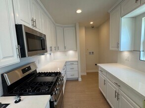 24654 Cypress St in Lomita, CA - Building Photo - Building Photo