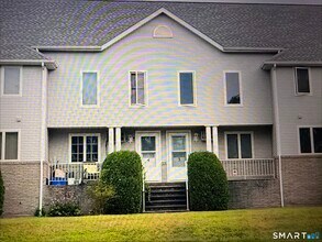 115 Beths Ave in Bristol, CT - Building Photo - Building Photo