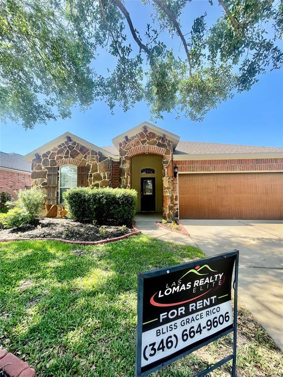 property at 7014 Raven Cliffs Ln