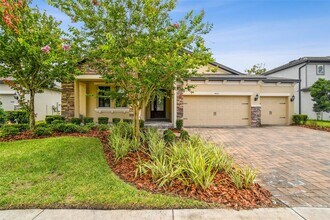4512 Tatum Lp in Odessa, FL - Building Photo - Building Photo