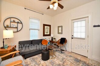 140 Lucy Ave in Salt Lake City, UT - Building Photo - Building Photo