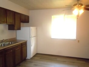 724 Patty Dr, Unit D in Maryville, IL - Building Photo - Building Photo