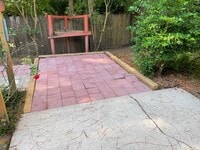 8331 Beleza St photo'