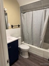 191 Central Ave in Lancaster, NY - Building Photo - Building Photo