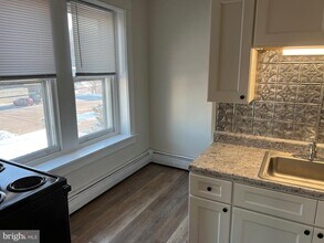 221 S Reading Ave in Boyertown, PA - Building Photo - Building Photo