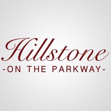 Hillstone on the Parkway in College Station, TX - Building Photo - Building Photo