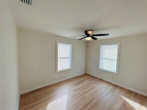 553683 US-1 in Hilliard, FL - Building Photo - Building Photo