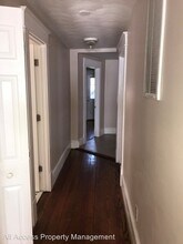 420 London St in Portsmouth, VA - Building Photo - Building Photo