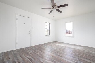 4602 N Classen Blvd in Oklahoma City, OK - Building Photo - Building Photo