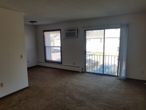 920 6th St S in Hopkins, MN - Foto de edificio - Building Photo