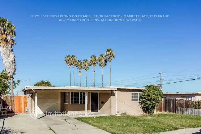 14 Bruno Ave in Pittsburg, CA - Building Photo - Building Photo