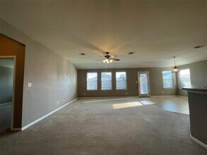 7820 Little Deer Trail in Georgetown, TX - Building Photo - Building Photo