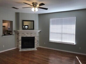 3016 Penniman Rd in Denton, TX - Building Photo - Building Photo