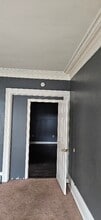 1530 5th Ave in Watervliet, NY - Building Photo - Building Photo