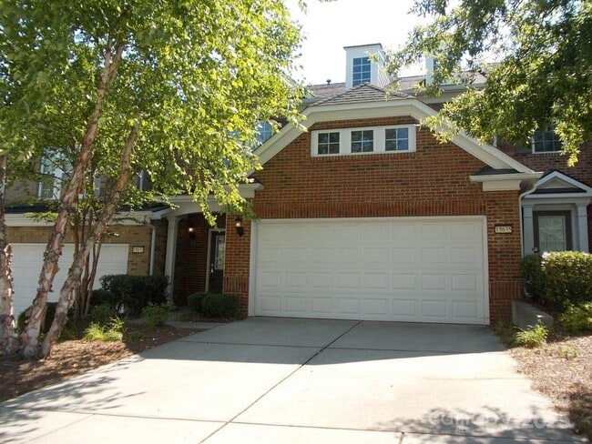 property at 15635 Canmore Street