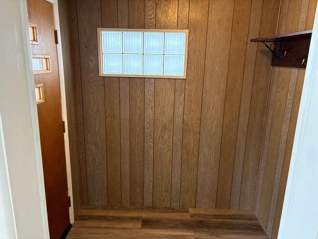 27 Kalispell Ave in Whitefish, MT - Building Photo - Building Photo