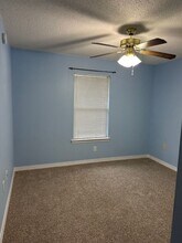 223 Runnymeade Dr in Crestview, FL - Building Photo - Building Photo