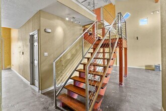 1230 Olga Mapula Dr in El Paso, TX - Building Photo - Building Photo