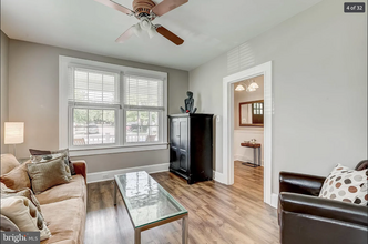 430 E Pennsylvania Ave in Towson, MD - Building Photo - Building Photo