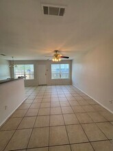 4526-4528 Alamosa St in Fort Worth, TX - Building Photo - Building Photo