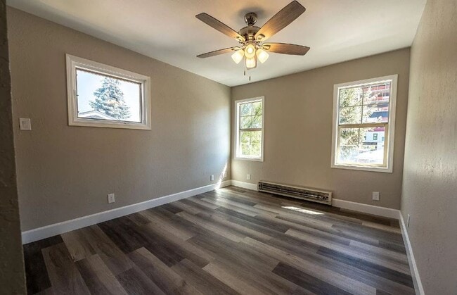 1449 Hillside Dr in Reno, NV - Building Photo - Building Photo