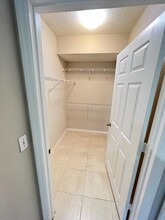 5032 Lantana Rd-Unit -2103 in Greenacres, FL - Building Photo - Building Photo