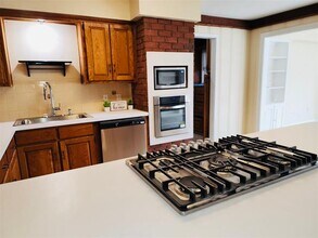 5300 Susan Lee Ln in North Richland Hills, TX - Building Photo - Building Photo