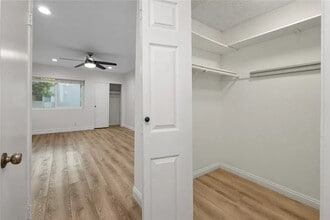 278 N Wilshire Ave in Anaheim, CA - Building Photo - Building Photo