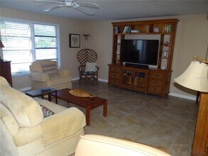 3250 Sunrise Trail in Port Charlotte, FL - Building Photo - Building Photo